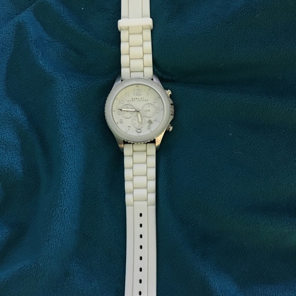 Marc Jacobs women’s watch main image 5